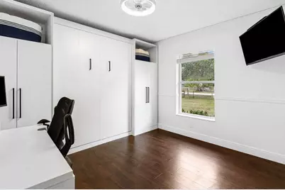 16330 91st Place N, Loxahatchee, FL 33470 - Photo 15