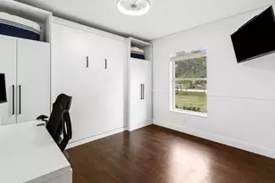 16330 91st Pl N, Loxahatchee, FL 33470 - Photo 15