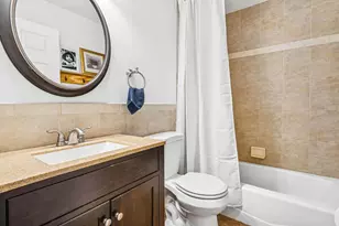 16330 91st Pl N, Loxahatchee, FL 33470 - Photo 17