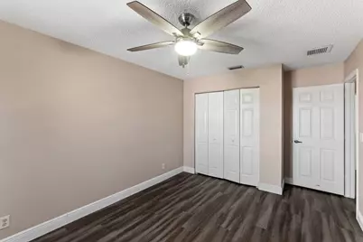 6384 Adriatic Way, West Palm Beach, FL 33413 - Photo 19