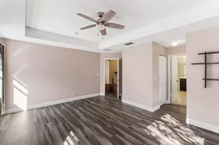 6384 Adriatic Way, West Palm Beach, FL 33413 - Photo 23