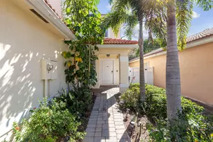 6384 Adriatic Way, West Palm Beach, FL 33413 - Photo 5