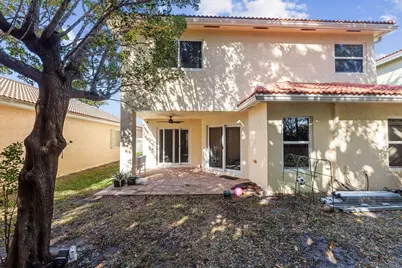 6384 Adriatic Way, West Palm Beach, FL 33413 - Photo 31