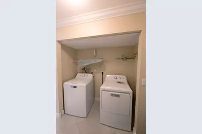 6384 Adriatic Way, West Palm Beach, FL 33413 - Photo 29