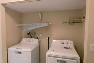 6384 Adriatic Way, West Palm Beach, FL 33413 - Photo 29