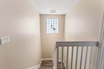 6384 Adriatic Way, West Palm Beach, FL 33413 - Photo 21