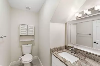 6384 Adriatic Way, West Palm Beach, FL 33413 - Photo 15