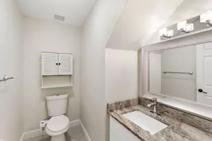 6384 Adriatic Way, West Palm Beach, FL 33413 - Photo 15