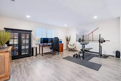 7739 SE Heritage Boulevard, Hobe Sound, FL 33455 - Photo 17