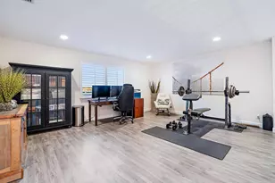 7739 SE Heritage Blvd, Hobe Sound, FL 33455 - Photo 17