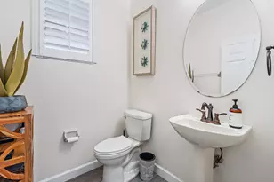 7739 SE Heritage Blvd, Hobe Sound, FL 33455 - Photo 49