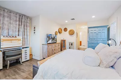 7739 SE Heritage Boulevard, Hobe Sound, FL 33455 - Photo 15