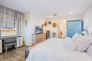 7739 SE Heritage Blvd, Hobe Sound, FL 33455 - Photo 15