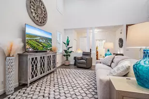 7739 SE Heritage Blvd, Hobe Sound, FL 33455 - Photo 5