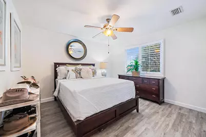 7739 SE Heritage Boulevard, Hobe Sound, FL 33455 - Photo 21