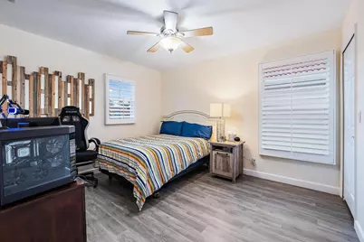 7739 SE Heritage Boulevard, Hobe Sound, FL 33455 - Photo 23