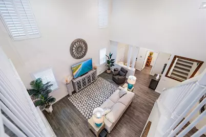 7739 SE Heritage Boulevard, Hobe Sound, FL 33455 - Photo 51