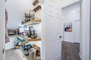 7739 SE Heritage Blvd, Hobe Sound, FL 33455 - Photo 47