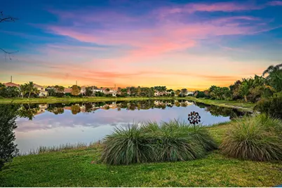 7739 SE Heritage Boulevard, Hobe Sound, FL 33455 - Photo 27