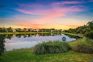 7739 SE Heritage Blvd, Hobe Sound, FL 33455 - Photo 27