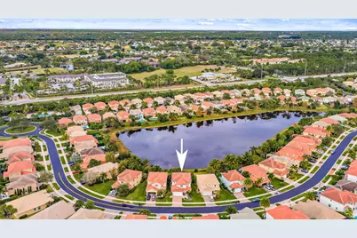 7739 SE Heritage Boulevard, Hobe Sound, FL 33455 - Photo 29