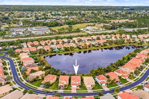 7739 SE Heritage Blvd, Hobe Sound, FL 33455 - Photo 29