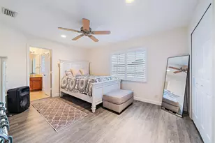 7739 SE Heritage Blvd, Hobe Sound, FL 33455 - Photo 19