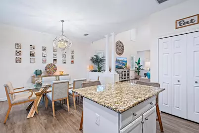 7739 SE Heritage Boulevard, Hobe Sound, FL 33455 - Photo 11