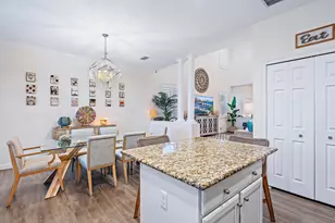 7739 SE Heritage Blvd, Hobe Sound, FL 33455 - Photo 11