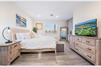 7739 SE Heritage Boulevard, Hobe Sound, FL 33455 - Photo 13