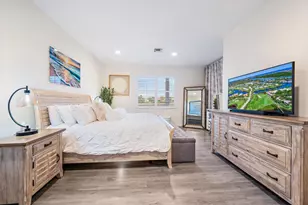 7739 SE Heritage Blvd, Hobe Sound, FL 33455 - Photo 13