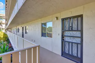 7192 Huntington Ln, Delray Beach, FL 33446 - Photo 3