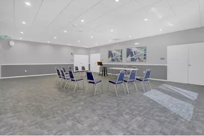 7192 Huntington Lane #208, Delray Beach, FL 33446 - Photo 27