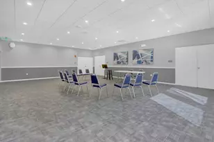 7192 Huntington Ln, Delray Beach, FL 33446 - Photo 27