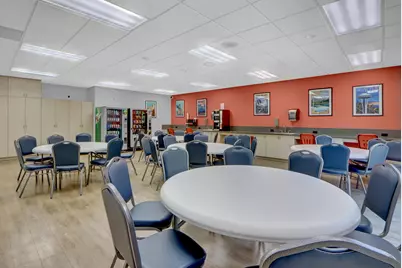 7192 Huntington Lane #208, Delray Beach, FL 33446 - Photo 29