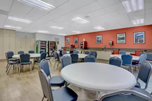 7192 Huntington Ln, Delray Beach, FL 33446 - Photo 29