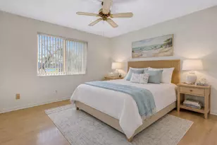 7192 Huntington Ln, Delray Beach, FL 33446 - Photo 15