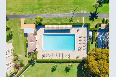 7192 Huntington Lane #208, Delray Beach, FL 33446 - Photo 31