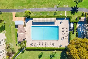 7192 Huntington Ln, Delray Beach, FL 33446 - Photo 31