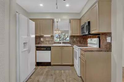 7192 Huntington Lane #208, Delray Beach, FL 33446 - Photo 13