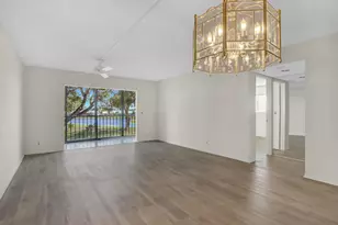 7192 Huntington Ln, Delray Beach, FL 33446 - Photo 5