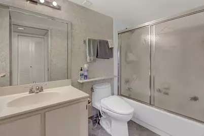 7192 Huntington Lane #208, Delray Beach, FL 33446 - Photo 17