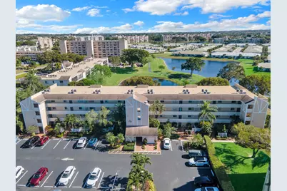 7192 Huntington Lane #208, Delray Beach, FL 33446 - Photo 21