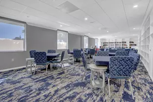 7192 Huntington Ln, Delray Beach, FL 33446 - Photo 25