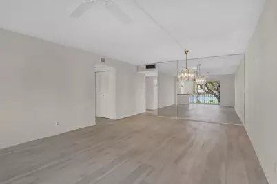 7192 Huntington Lane #208, Delray Beach, FL 33446 - Photo 7