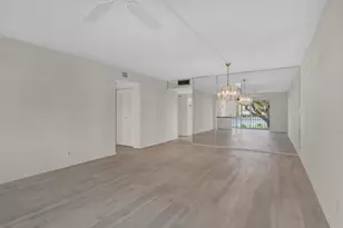 7192 Huntington Ln, Delray Beach, FL 33446 - Photo 7