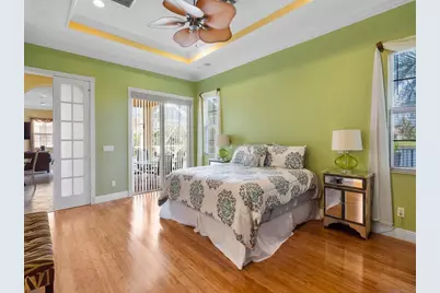 6168 56th Avenue, Vero Beach, FL 32967 - Photo 15