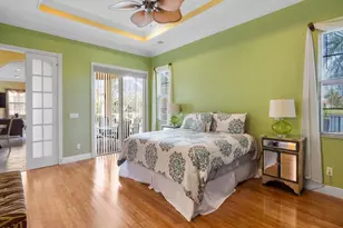 6168 56th Ave, Vero Beach, FL 32967 - Photo 15