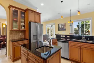 6168 56th Ave, Vero Beach, FL 32967 - Photo 13