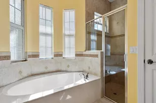 6168 56th Ave, Vero Beach, FL 32967 - Photo 19